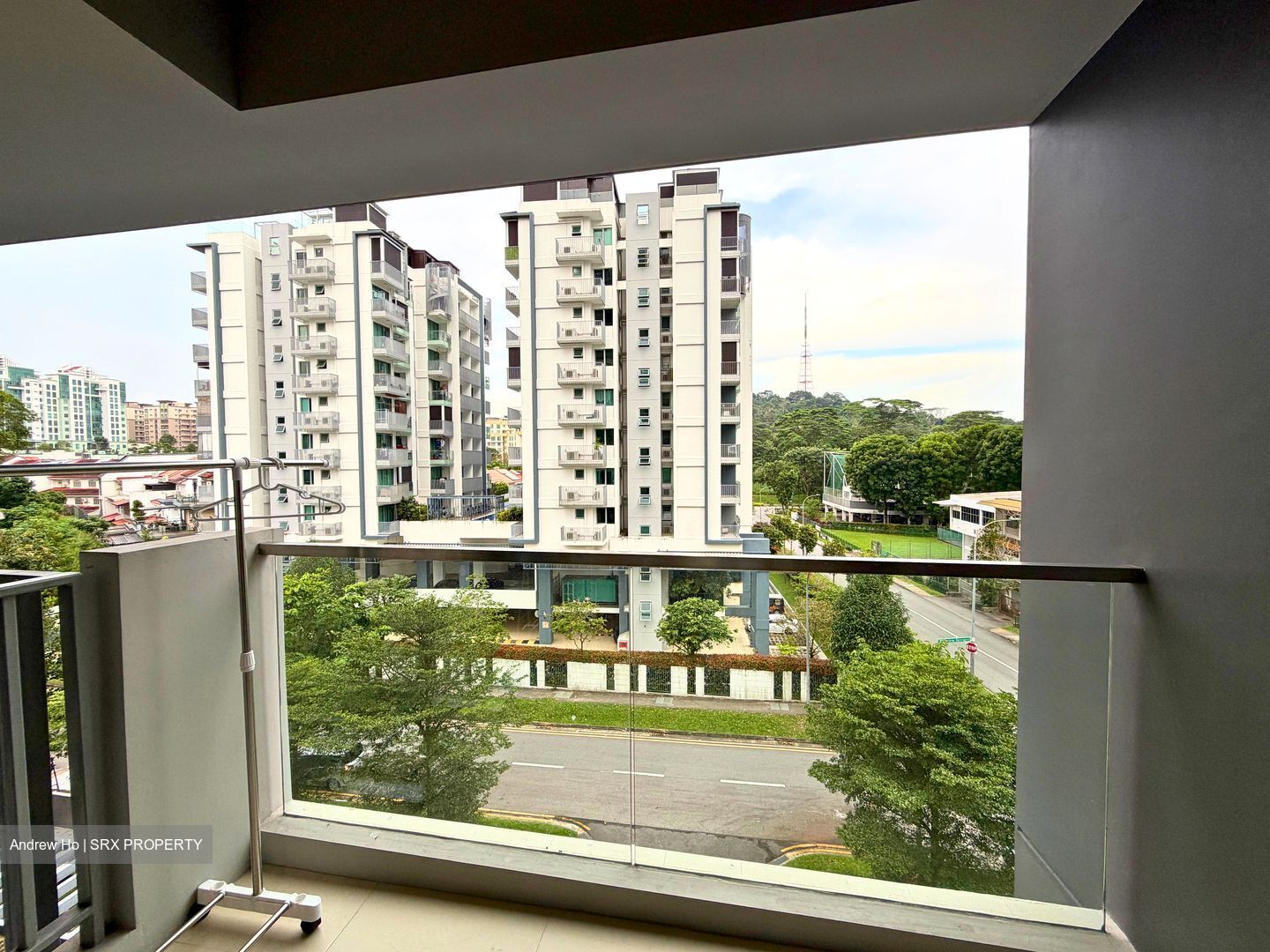 Laurel Tree (D23), Apartment #564095401